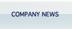 Company History